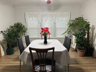 Arbor Garden Cove - Winfield - 4