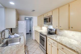 Golf Course Views and Beach Access Shipyard Villa - 3