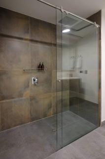 Amazing 3 BR apt in Zona Rosa - 5