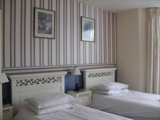 The Langtry Hotel - Clacton-on-Sea - 3