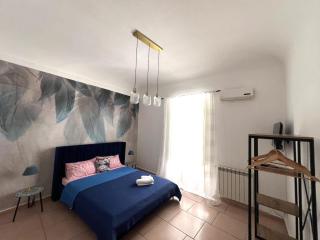 GRETA'S APARTMENT DISCESA DELLE CAPRE - 9