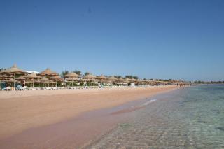 Gafy Resort Aqua Park - 9