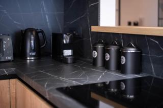 Arhitekt by N10 Zagreb - 1