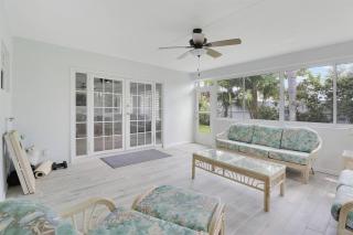 Coastal 4Bd Oasis Private Pool North Palm Beach - Lake Park - 4