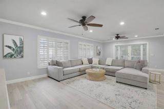 Coastal 4Bd Oasis Private Pool North Palm Beach - Lake Park - 1