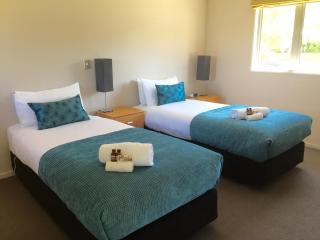 Arrowfield Apartments - Arrowtown - 3