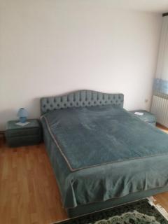 Apartman Halida - Visoko - 4