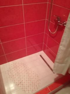 Apartman Halida - Visoko - 3