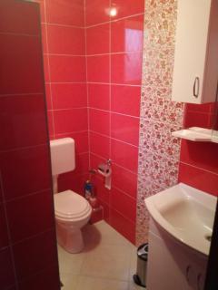 Apartman Halida - Visoko - 1