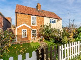2 Bed in Winterton-on-Sea 85872 - Winterton-on-Sea - 0