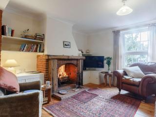 2 Bed in Winterton-on-Sea 85872 - Winterton-on-Sea - 8