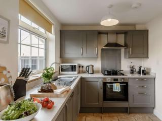 2 Bed in Winterton-on-Sea 85872 - Winterton-on-Sea - 4