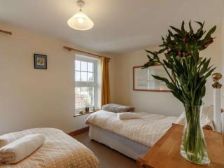 2 Bed in Winterton-on-Sea 85872 - Winterton-on-Sea - 1