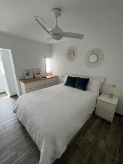 Candela Apartamento - Barbate - 0