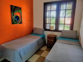 Blue Bay Beach Villa 14 - Blue Bay - 2