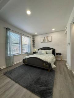 DT Dallas l LUXE Urban Escape l 2BD - Dallas - 1