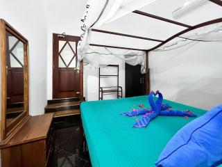Bora Bora Villa - Hikkaduwa - 2