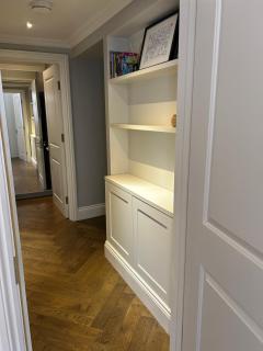Chelsea flat, convenient and quiet - Londra - 4