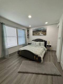 DT Dallas 2BD COZY ABODE 5 Min from Love Field - Dallas - 8