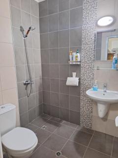 Studio Anelia - Sveti Vlas - 1