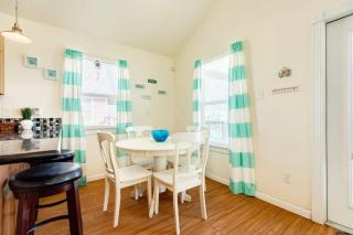 Ocean Pearl - Bay AND Gulf Views Near Beach - Surfside Beach - 2