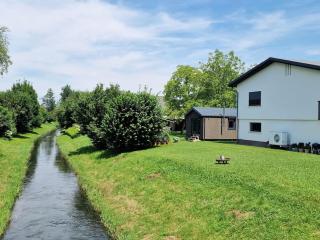 Tiny House in schöner Lage - Lustenau - 9