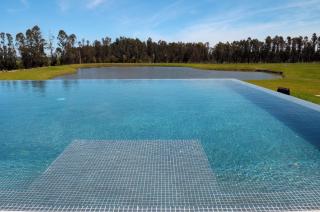 Regency Park Hotel - Montevideo - 1