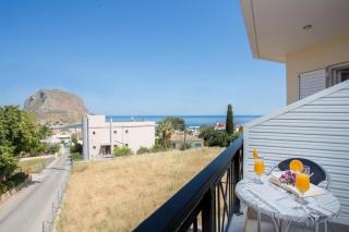 Malvasia Corner Studios - ex Romeo's House - 5