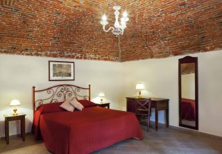 Villa Soleil - Colleretto Giacosa - 5