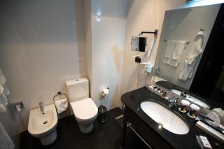 North Avenue by Stellar Hotels, Yerevan - 9