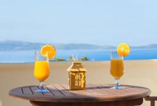 Malvasia Corner Studios - ex Romeo's House - 4