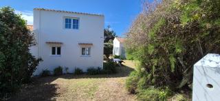 Maison de famille bord de mer - 3