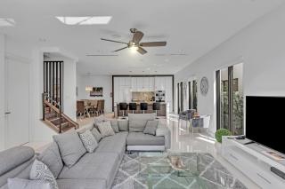 Las Olas Modern Masterpiece - Fort Lauderdale - 0