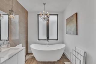 Las Olas Modern Masterpiece - Fort Lauderdale - 7