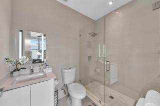 Las Olas Modern Masterpiece - Fort Lauderdale - 5