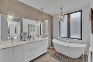 Las Olas Modern Masterpiece - Fort Lauderdale - 3