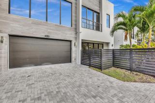 Las Olas Modern Masterpiece - Fort Lauderdale - 2