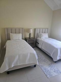 CTBH at The Crest - Richmond Estates Lot 984 3-Bedroom w Pool - Richmond - 7