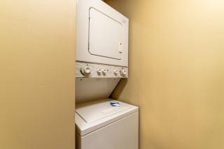 Edgewater Villa 1303 'Gone Gulf'N' - 7