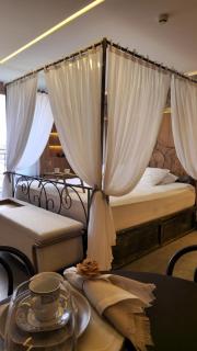 Vista Azul Apart Hotel - Vista Pedra Azul - 7