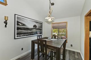 Lake Arrowhead Grass Valley Cabin - 5