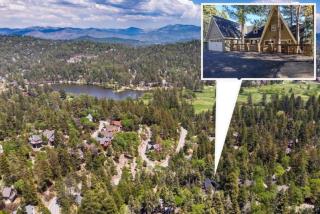 The Muddy Moose- Spacious Family Getaway - Lake Arrowhead - 0