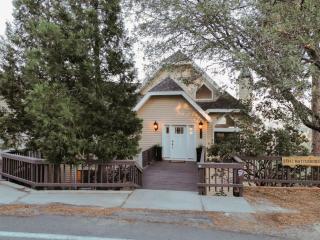 Lake Arrowhead Matterhorn Views - Lake Arrowhead - 9