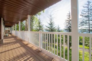 Stemwinder 5 Spacious Townhome Short Distance to Powder Monkey Lift - 5