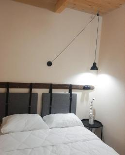 Innwoods Hotel - Alaverdi - 8