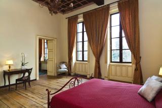 Villa Soleil - Colleretto Giacosa - 4