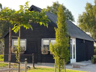 Holiday home - Arriën - 0
