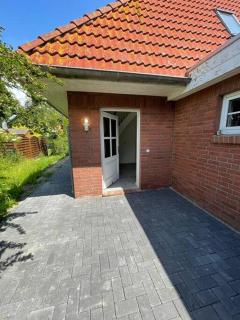 Ferienhaus Butjadingen - Haus Ruhwarden - Ruhwarden - 8
