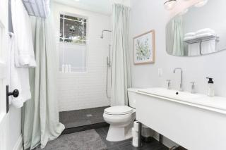 2BR 2BTH with Private Pool Riverwalk Downtown - San Antonio - 7