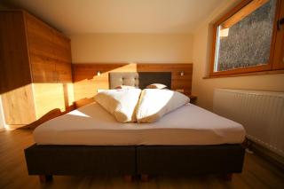 Residence Alpin - 5